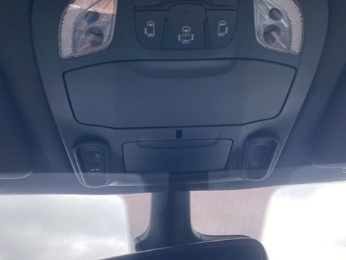 New 2026 Chrysler Pacifica Limited w/ S Appearance Package image 41