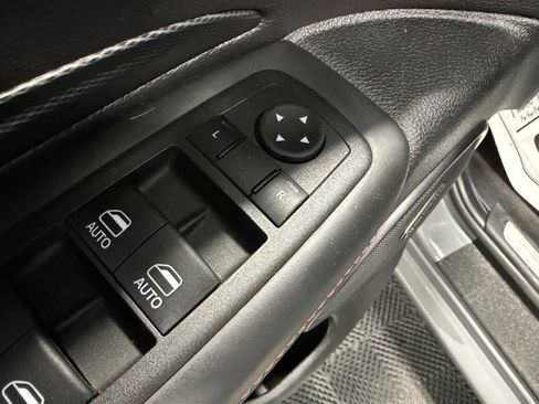 Used 2021 Dodge Durango R/T w/ Trailer Tow Group IV image 31