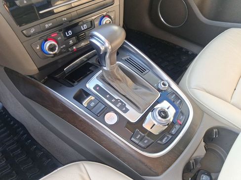 Used 2017 Audi Q5 2.0T Premium Plus w/ Technology Package image 20