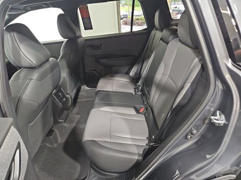 New 2026 Subaru Outback Premium AWD/4WD image 25