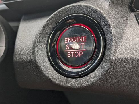 New 2025 Honda CR-V EX image 29