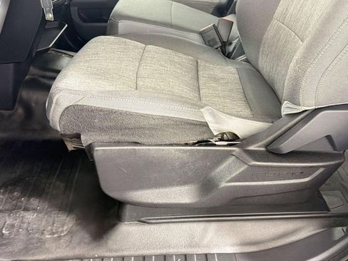 Used 2023 Ford F150 XL image 14