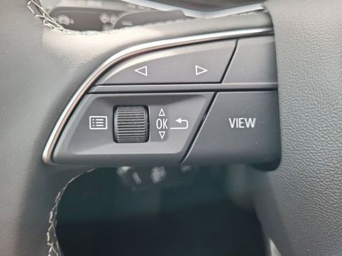 New 2026 Audi Q7 3.0T Premium Plus image 22