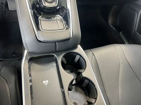 New 2026 Acura RDX SH-AWD w/ Technology Package image 23