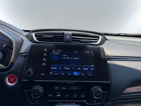 Used 2020 Honda CR-V EX-L image 14
