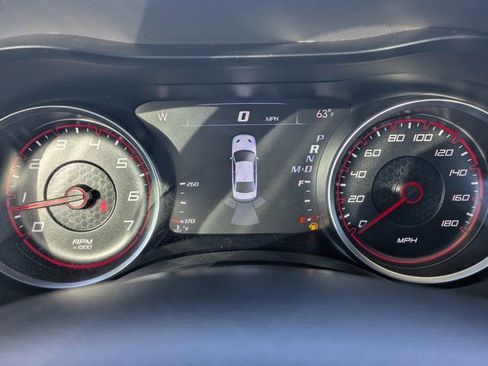 Used 2023 Dodge Charger Scat Pack image 19