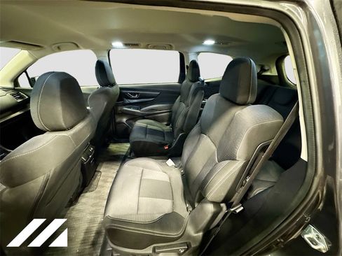 Certified 2023 Subaru Ascent Premium w/ Convenience Package image 26
