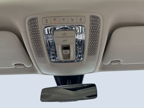 Certified 2022 Mercedes-Benz GLA 250 Black image 28