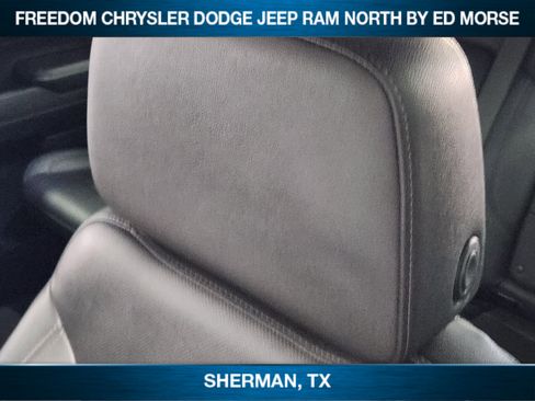 Used 2024 GMC Sierra 1500 SLT image 10