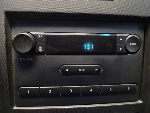Used 2014 Ford F150 XL RWD image 25