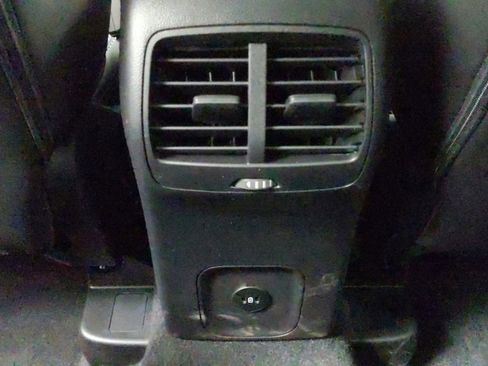 New 2025 Ford Bronco Sport Outer Banks w/ Outer Banks Tech Package+ image 31