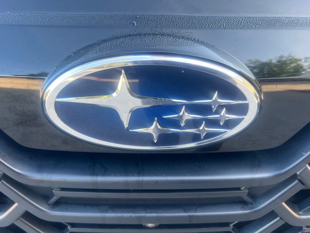 Used 2026 Subaru Outback Limited XT AWD/4WD image 31
