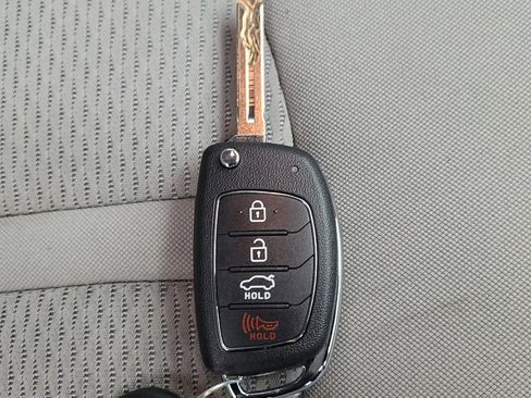 Used 2019 Hyundai Sonata SE image 32