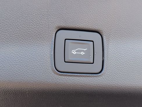 New 2026 Chevrolet TrailBlazer LT w/ Convenience Package image 29