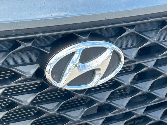 Used 2019 Hyundai Tucson SE AWD/4WD image 10