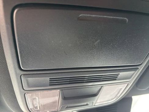 Used 2022 Honda Accord Sport image 28