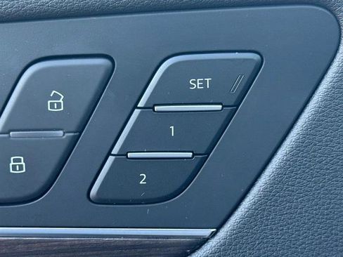 Used 2024 Audi Q5 2.0T Premium Plus image 15