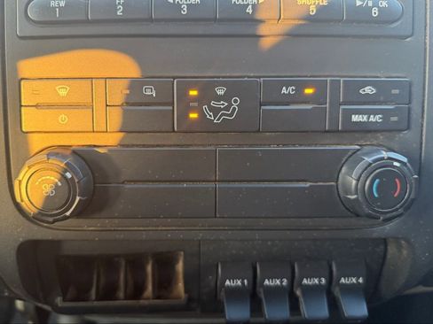 Used 2016 Ford F250 XL w/ XL Appearance Package image 22