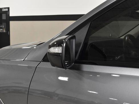 Certified 2023 Mercedes-Benz GLE 350 4MATIC image 18