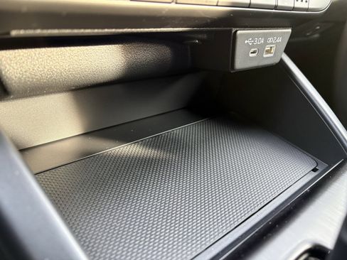 New 2026 Subaru Outback Premium image 21