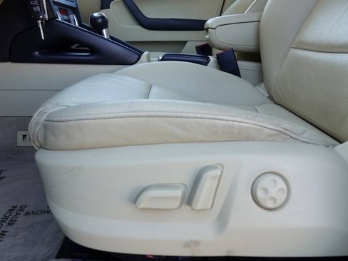 Used 2012 Audi A3 TDI Premium Plus FWD image 59