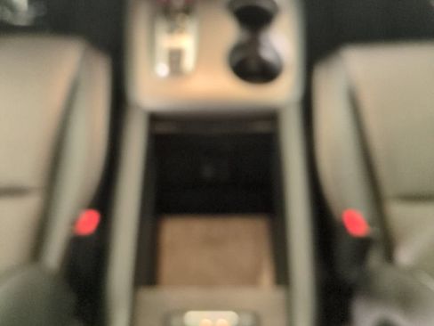 Certified 2022 Honda Ridgeline RTL-E image 29