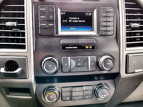 Used 2019 Ford F350 XL w/ XL Value Package RWD image 19