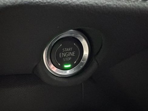 New 2026 Chevrolet Suburban LS w/ LPO, Dark Essentials Package image 46