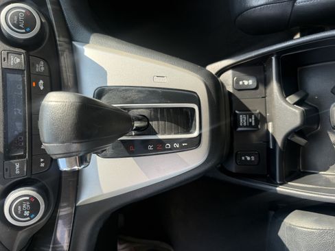 Used 2012 Honda CR-V EX-L image 17