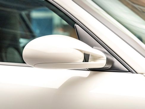 Used 2007 Porsche Cayman image 34