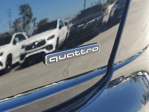 New 2026 Audi Q8 Premium Plus image 8