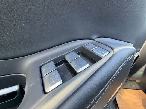New 2026 Lincoln Navigator Reserve AWD/4WD image 13