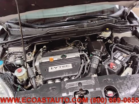 Used 2009 Honda CR-V EX-L image 9