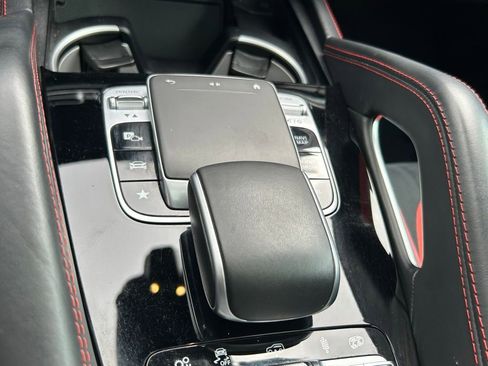 Used 2022 Mercedes-Benz GLE 53 AMG 4MATIC image 24