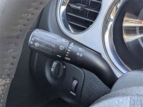 Used 2013 Ford Mustang Premium w/ V6 Performance Pkg image 22