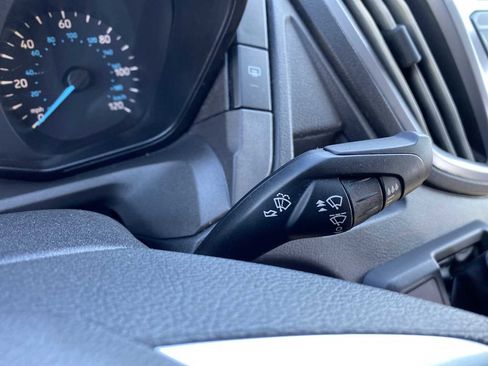 Used 2019 Ford Transit 350 XLT image 20