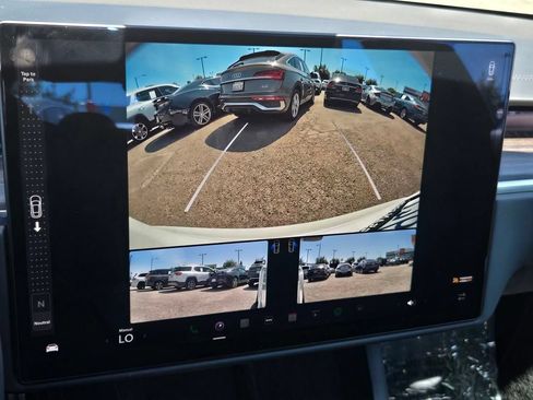 Used 2023 Tesla Model S AWD/4WD image 20