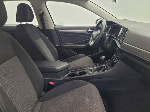 Used 2020 Volkswagen Jetta S w/ Driver Assistance Package image 21