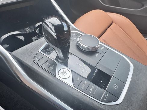 Used 2023 BMW 430i Gran Coupe image 18