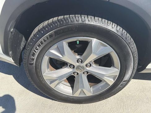 Used 2017 Lexus NX 200t FWD w/ Premium Package image 20