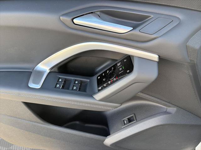 New 2026 Audi Q5 Premium Plus AWD/4WD image 12
