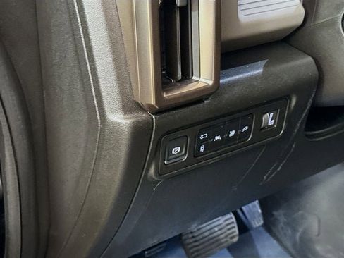 Used 2024 GMC Hummer EV 2X image 13