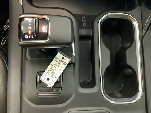 Used 2023 GMC Sierra 1500 Denali w/ Technology Package image 28