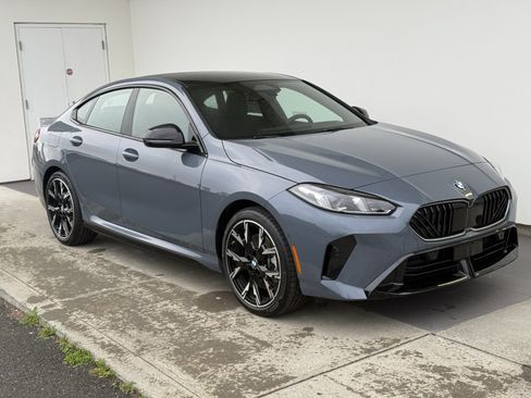 New 2026 BMW 228i w/ Technology Package image 1