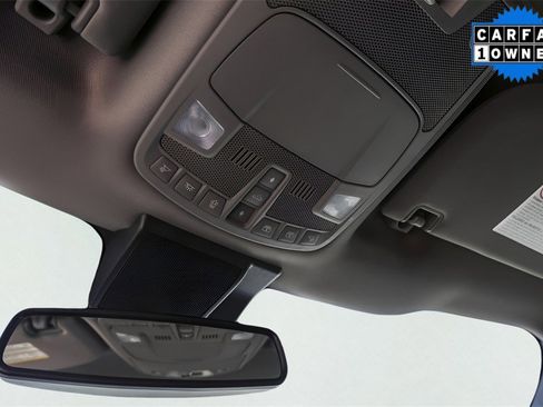 Used 2021 Ford F250 Lariat w/ Lariat Value Package image 26