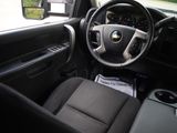 Used 2011 Chevrolet Silverado 1500 LT w/ All-Star Edition image 2