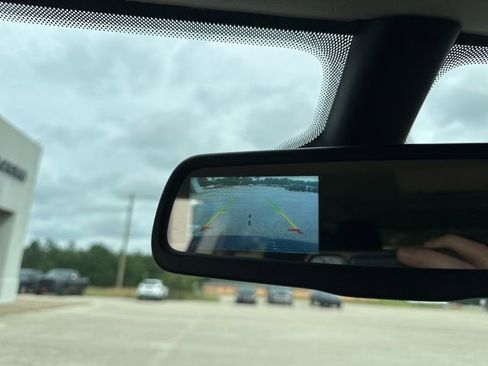 Used 2019 Dodge Journey SE w/ Connectivity Group FWD image 15
