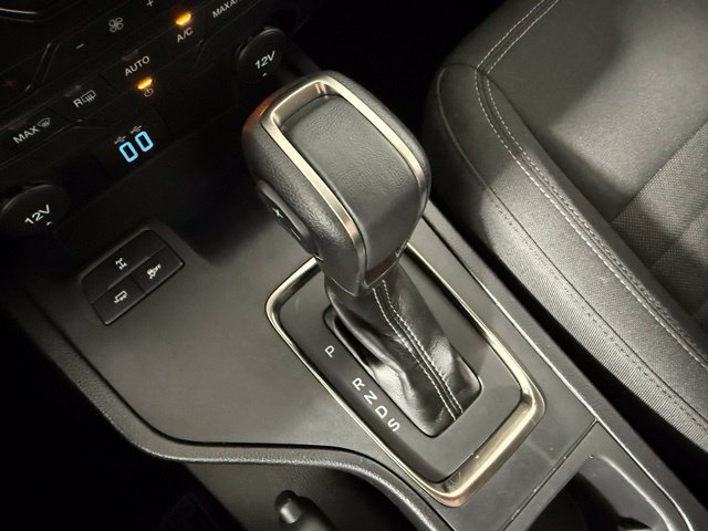 Used 2023 Ford Ranger XLT w/ Equipment Group 301A Mid RWD image 24