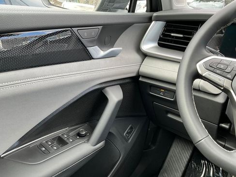 New 2026 Volkswagen Tiguan SE image 24