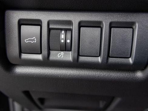 New 2026 Subaru Outback Limited XT image 35